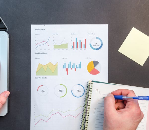 Facturación integrada con ERP para logística y despachos