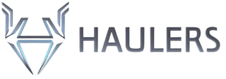Haulers - Software de Control de Picking y Logística para Distribuidoras
